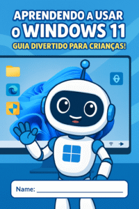Apostila